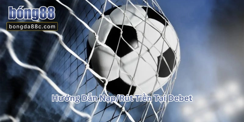 Debet 